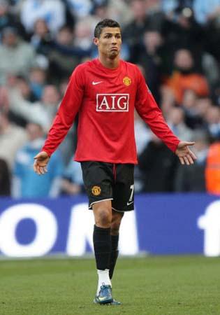 本场主题非 本场主题非