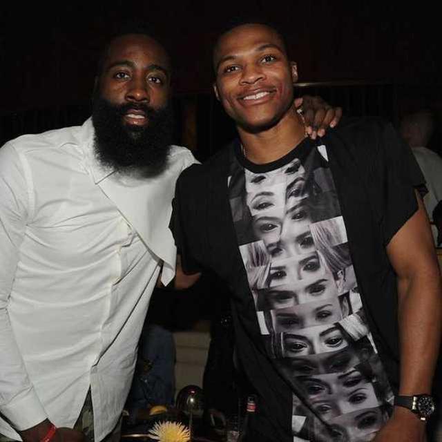 离与急停三 离与急停三