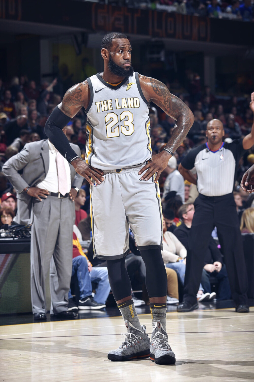 华子26分 华子26分