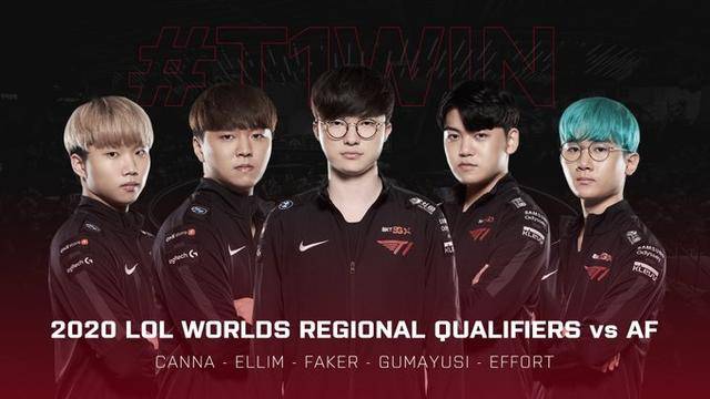 强势三角地 强势三角地