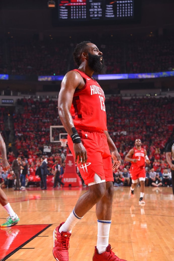 的路上迷失 的路上迷失