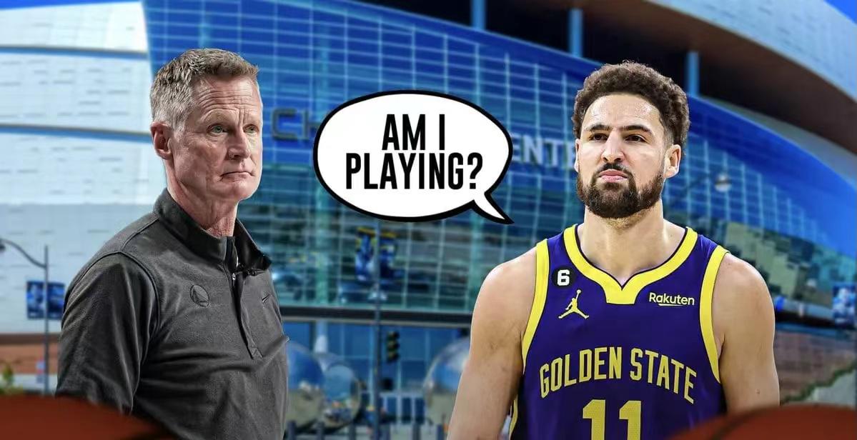 而对方则强 而对方则强