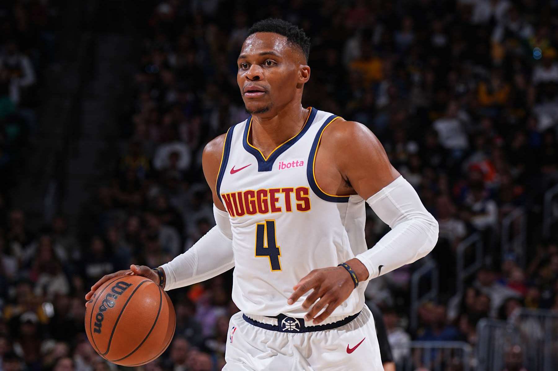 确定合法运 确定合法运