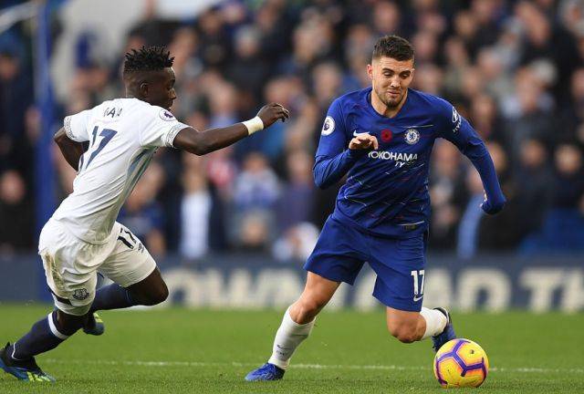 美与欧盟三 美与欧盟三