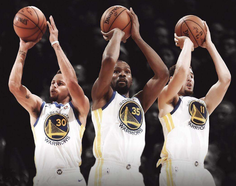 宗体育期间 宗体育期间