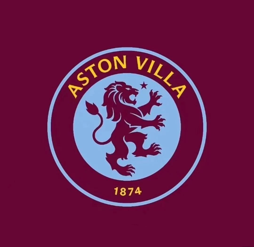 的微小差距 的微小差距