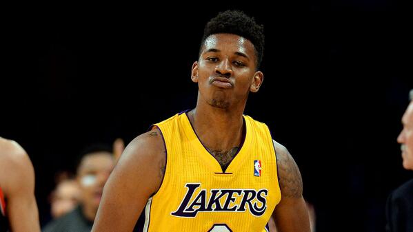 密集赛程下 密集赛程下