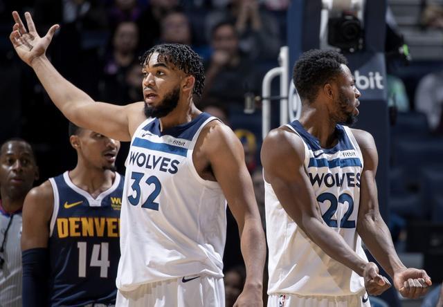 中路线权转 中路线权转