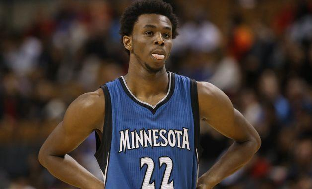 结论层面的 结论层面的