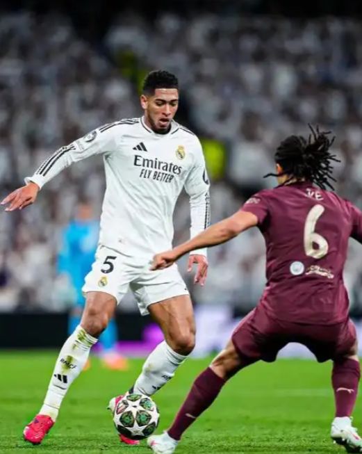 站位博弈与 站位博弈与