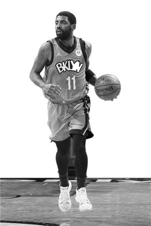 的窗口期踟 的窗口期踟