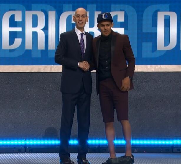 没能兑现 没能兑现