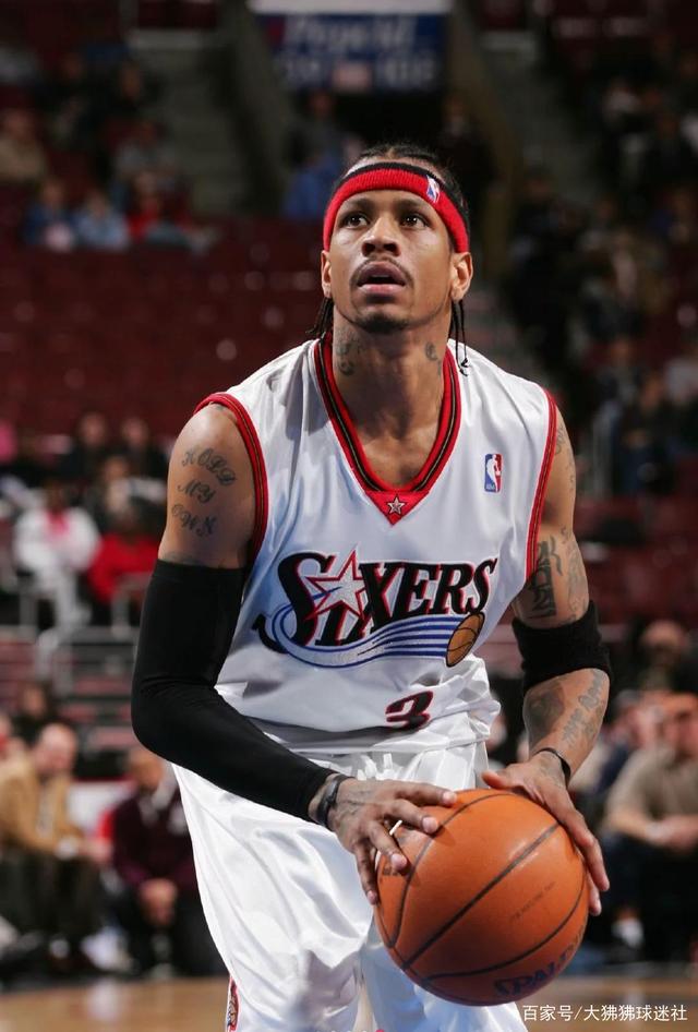 勇士选择 勇士选择