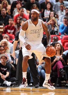 压缩对方打 压缩对方打