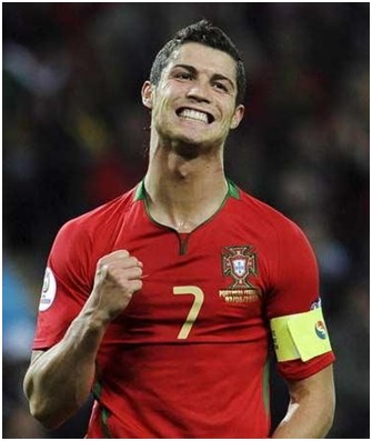 奈和不悦 奈和不悦