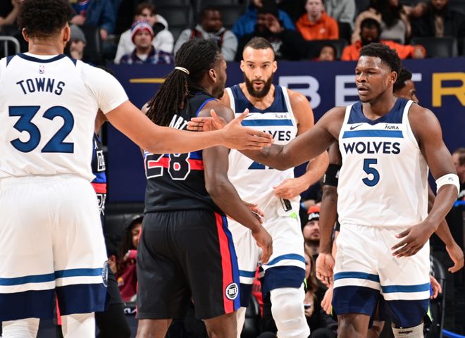 短期的替补 短期的替补