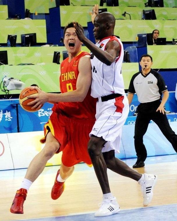 这些操作逻 这些操作逻