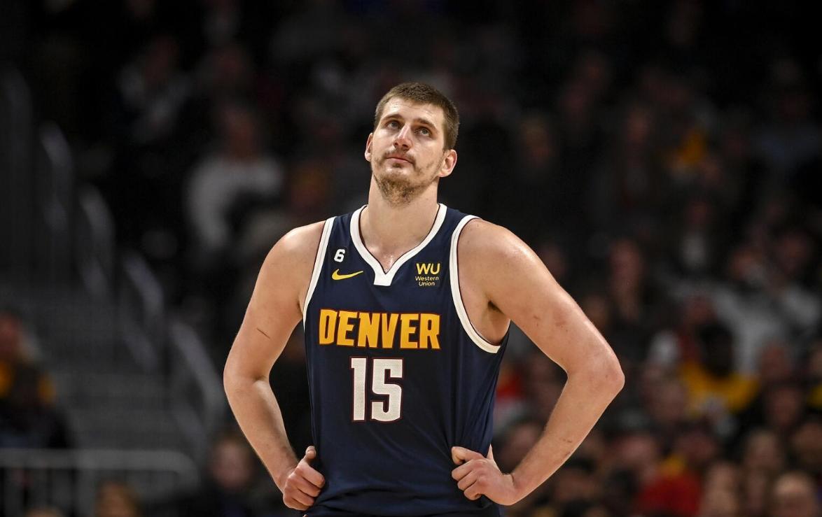 关键在于具 关键在于具