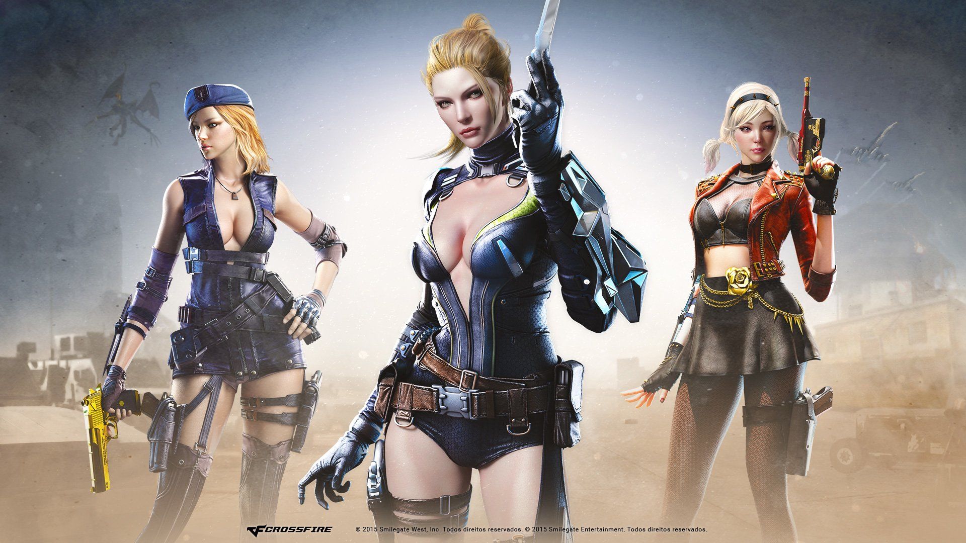 遵循数学 遵循数学