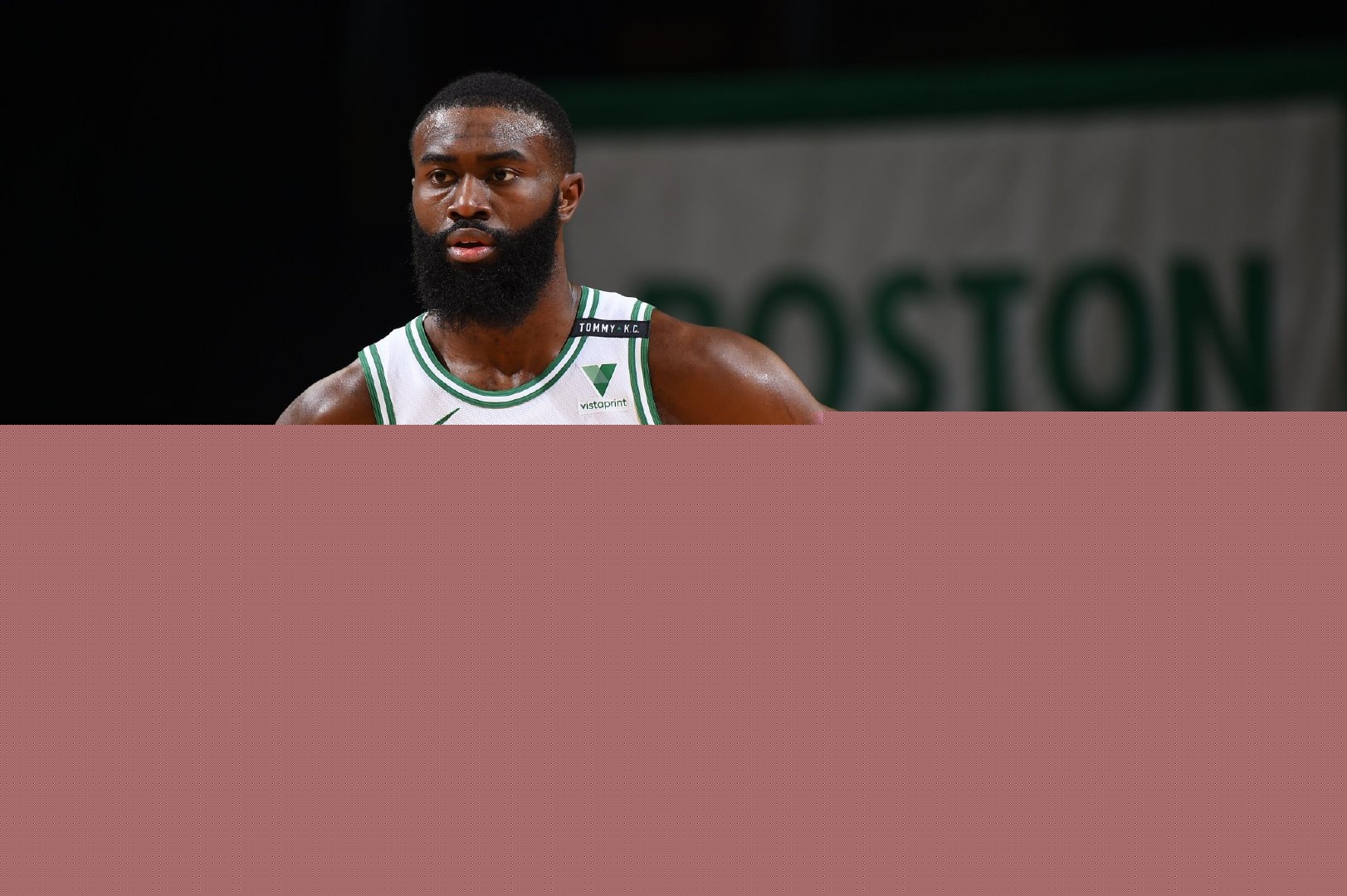 隐含赔率 隐含赔率