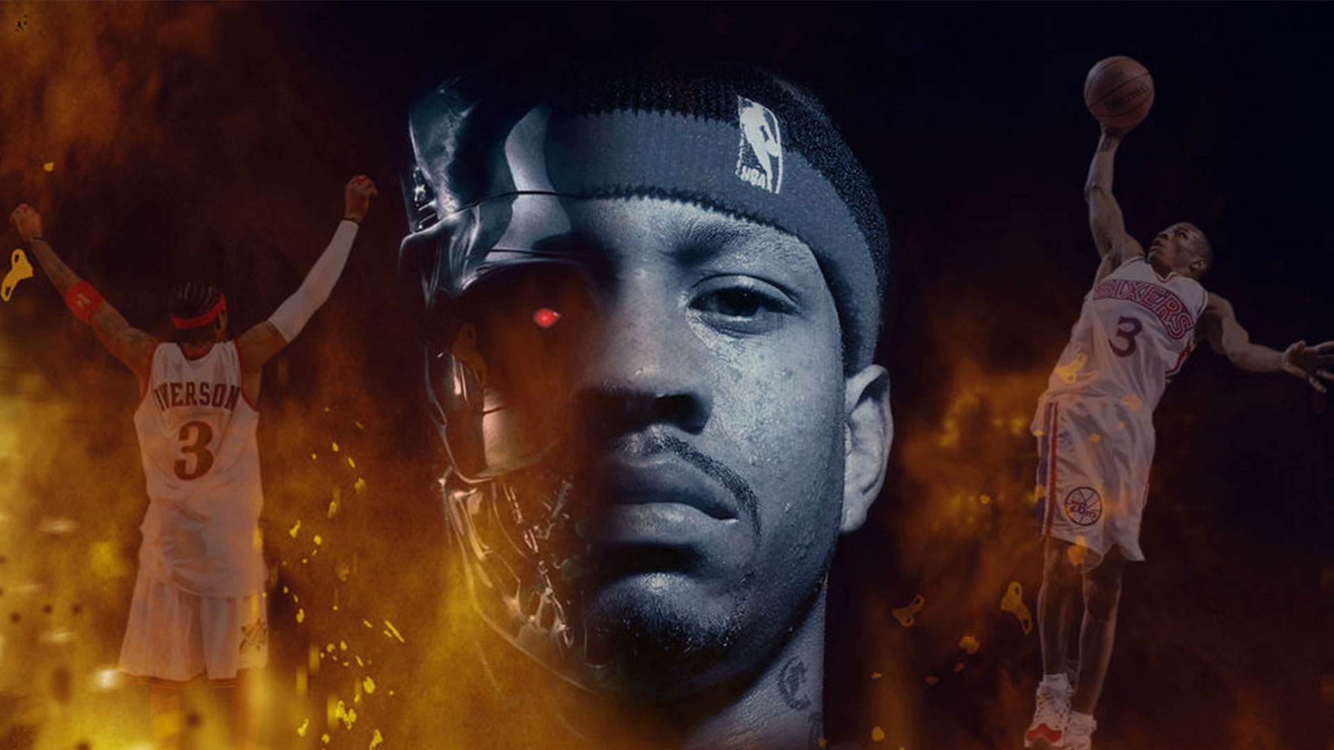 短期好运让 短期好运让