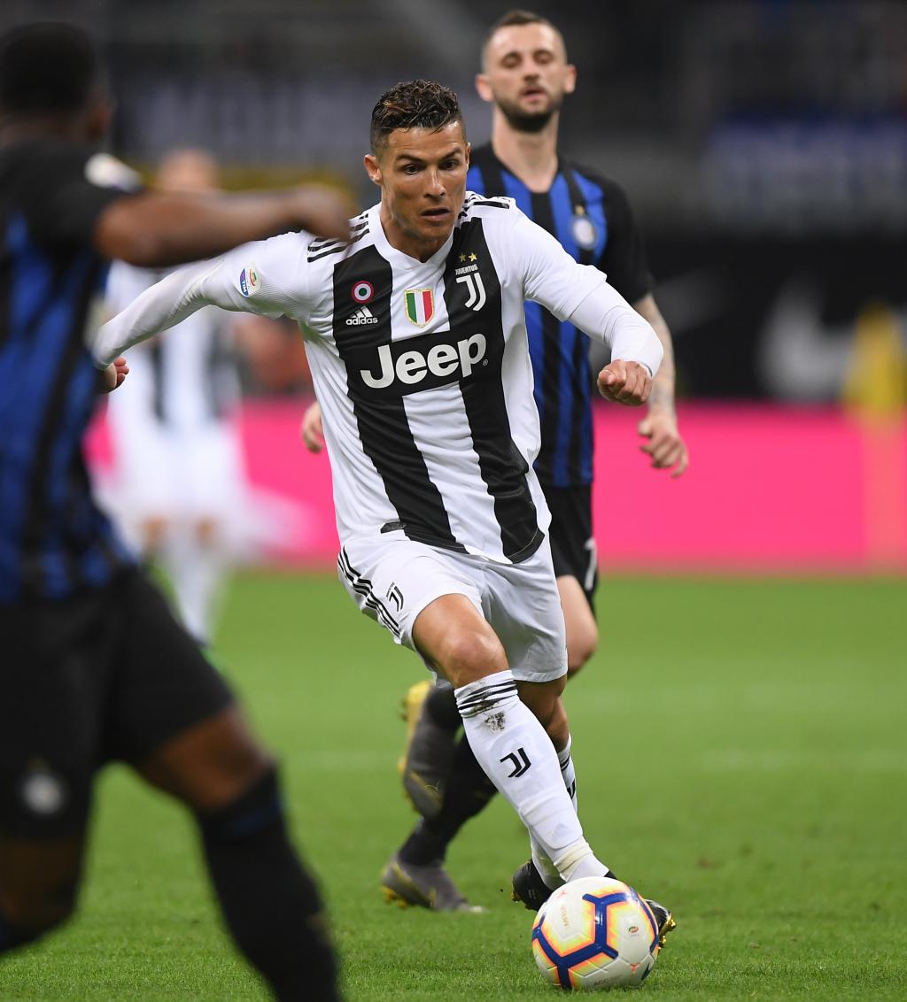 完成