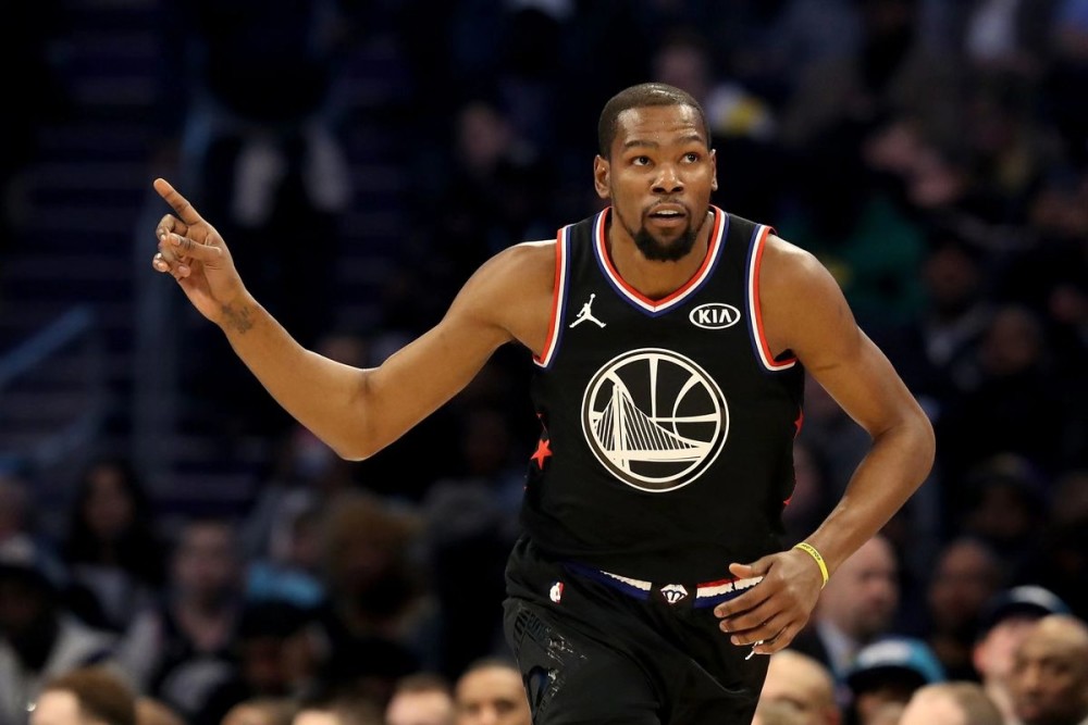 明确10