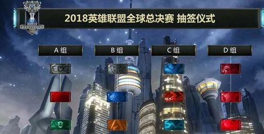 避免被拖入