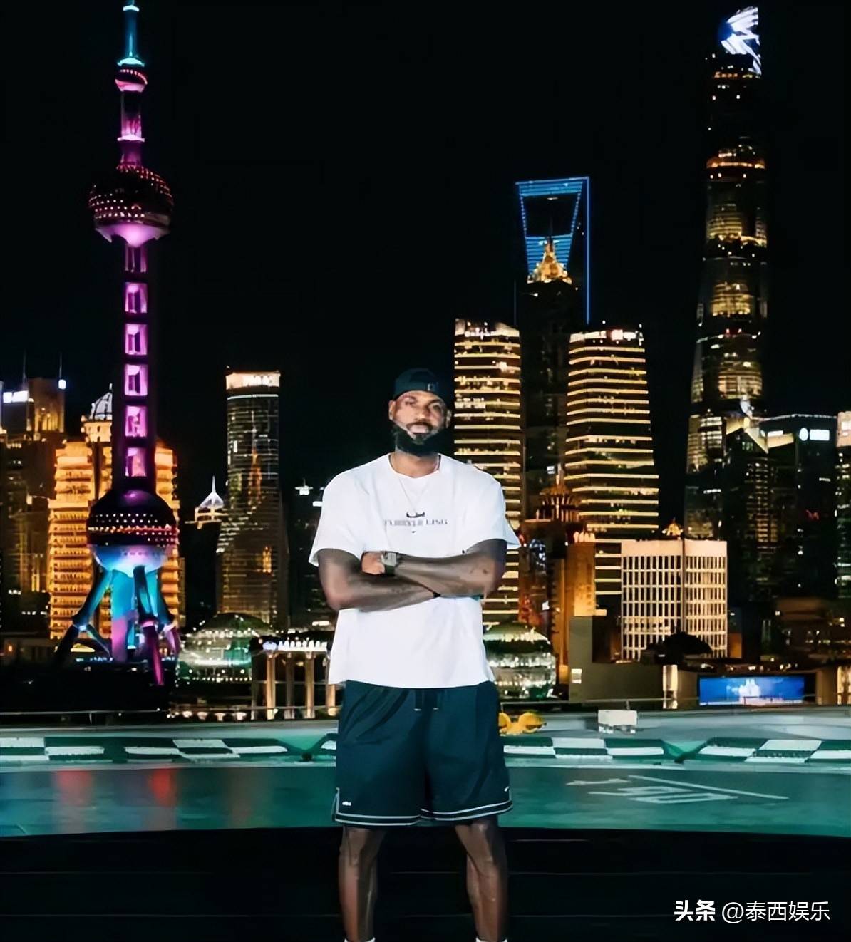 哨声趋紧