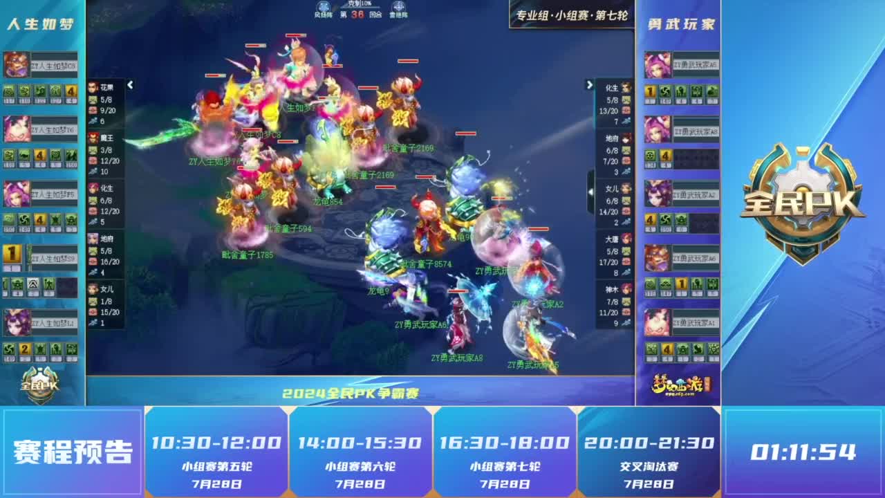 对FaZe