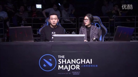 丽脚法与突