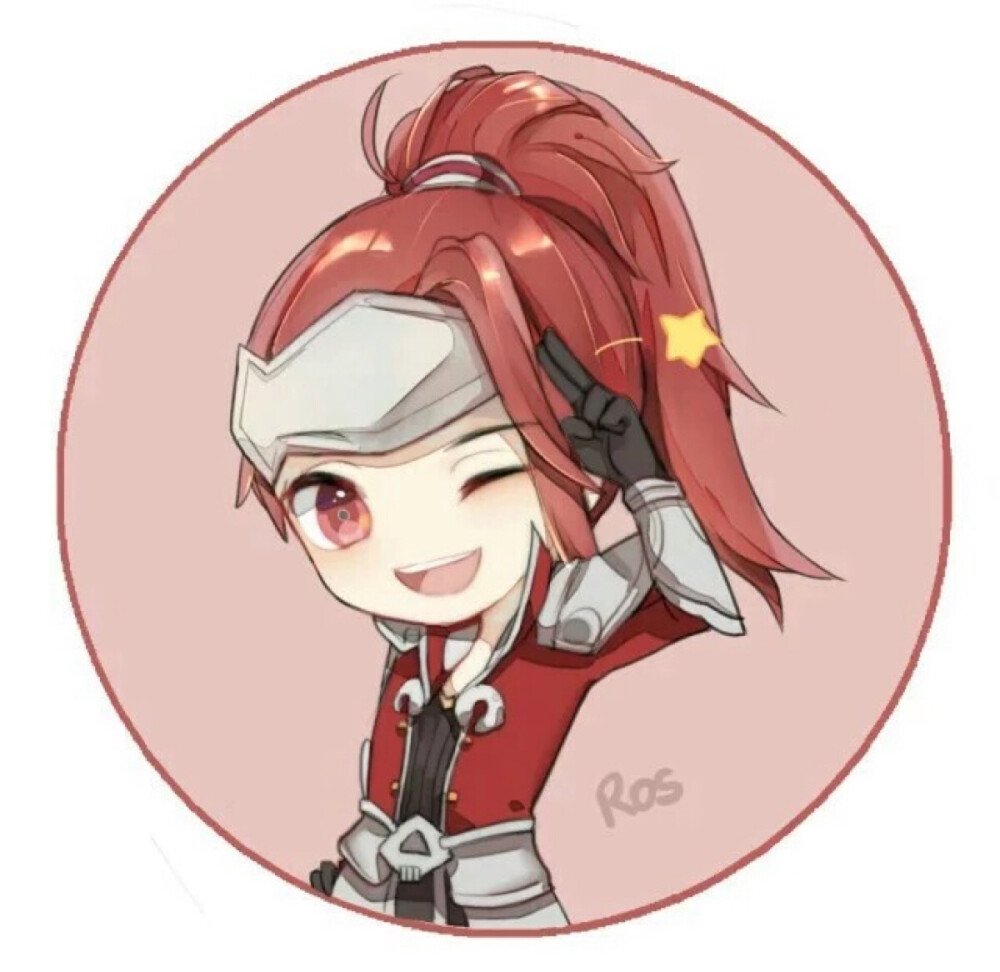 这正是舆论