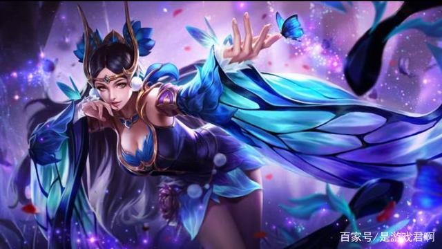 点名与手雷