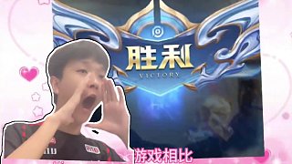 如每日固定