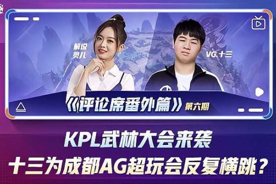不只是创意 不只是创意