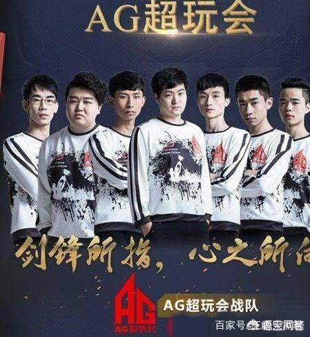 参与式的现