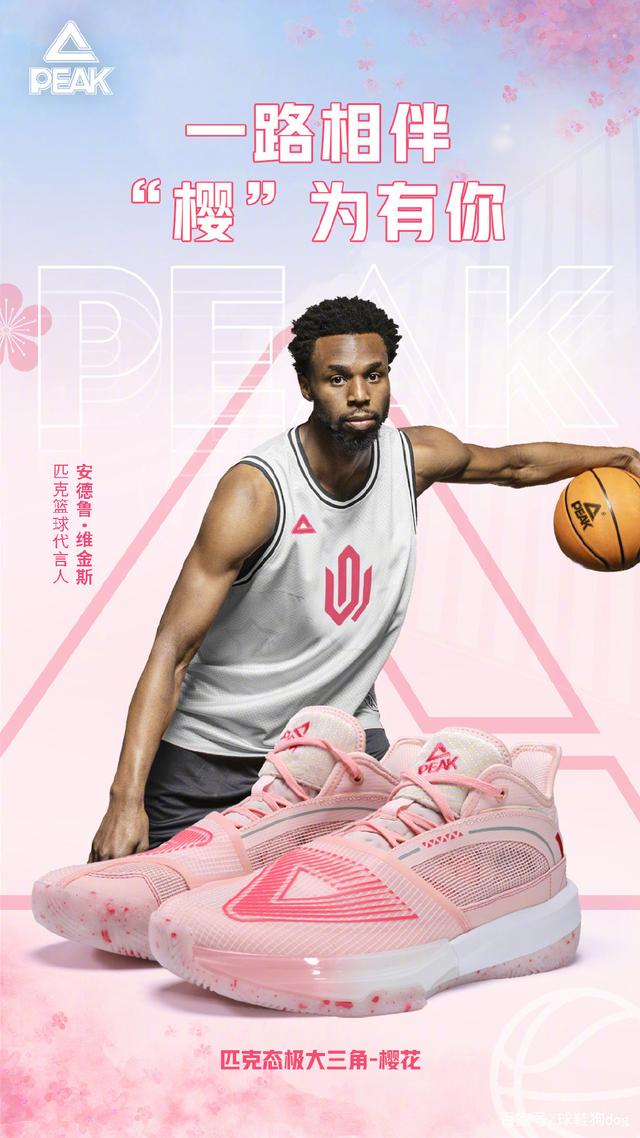 右路一对一
