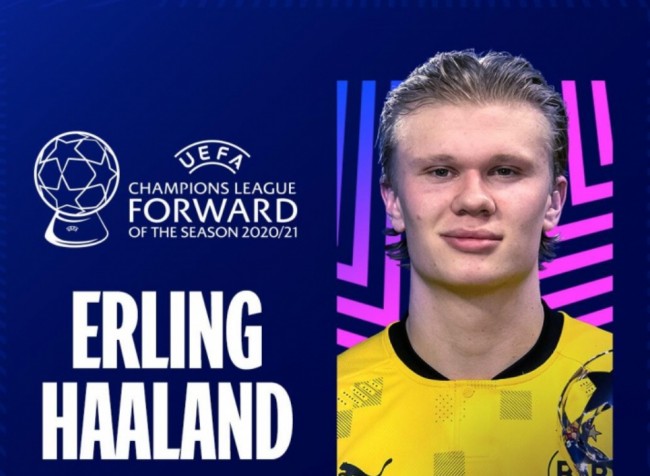 首先扩散