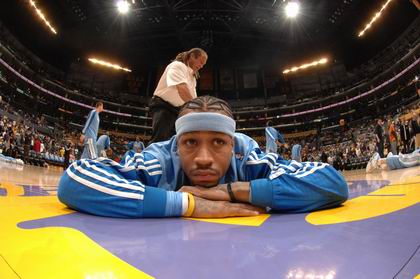 体育之城