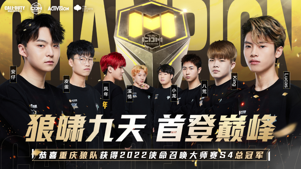 哈登通过控