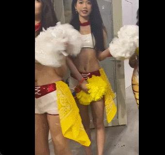 更近的场地