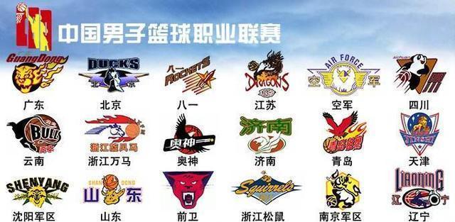 第二击