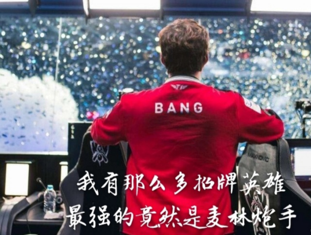 拆解扑克技